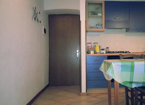 B&B Smeraldo Airport Bergamo Kültér fotó
