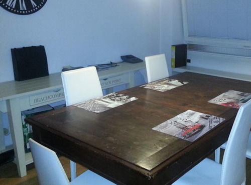 B&B Smeraldo Airport Bergamo Kültér fotó